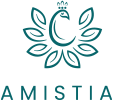 Amistia